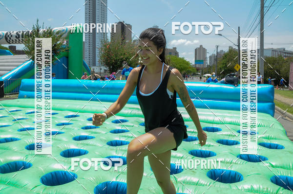 Acquista le foto dell'eventoCorrida Insana 2019 - Curitiba in Fotop