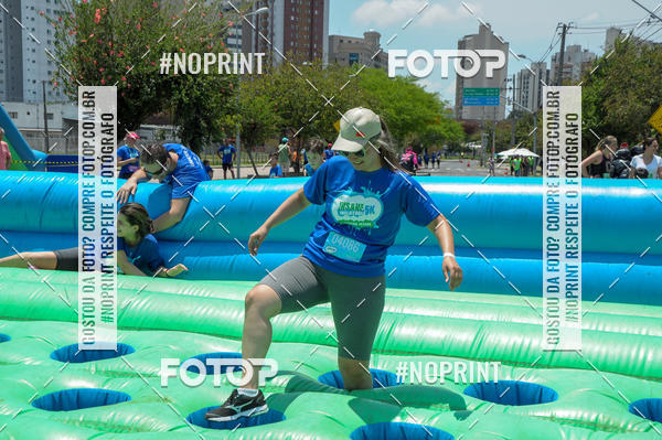 Acquista le foto dell'eventoCorrida Insana 2019 - Curitiba in Fotop