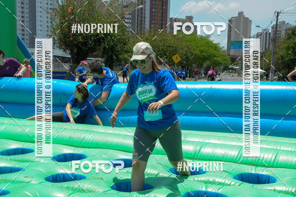 Acquista le foto dell'eventoCorrida Insana 2019 - Curitiba in Fotop