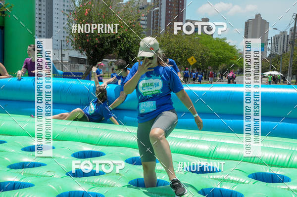 Acquista le foto dell'eventoCorrida Insana 2019 - Curitiba in Fotop