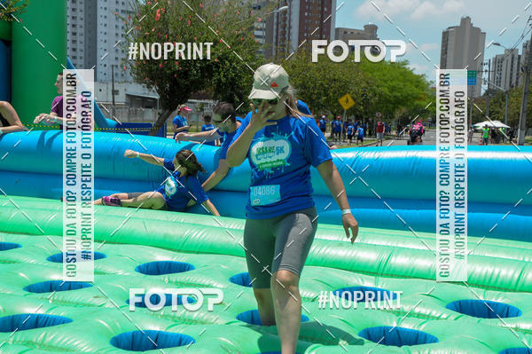 Acquista le foto dell'eventoCorrida Insana 2019 - Curitiba in Fotop