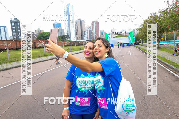 Buy your photos of the eventCorrida Insana 2019 - Curitiba on Fotop