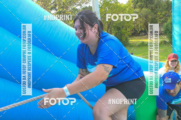 Acquista le foto dell'eventoCorrida Insana 2019 - Curitiba in Fotop