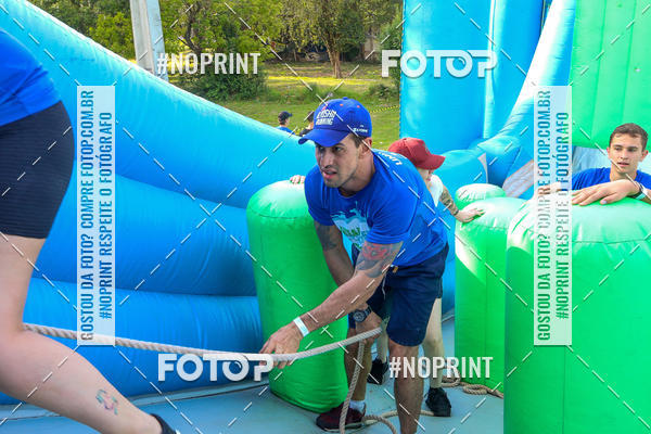 Compre as suas fotos do eventoCorrida Insana 2019 - Curitiba no Fotop