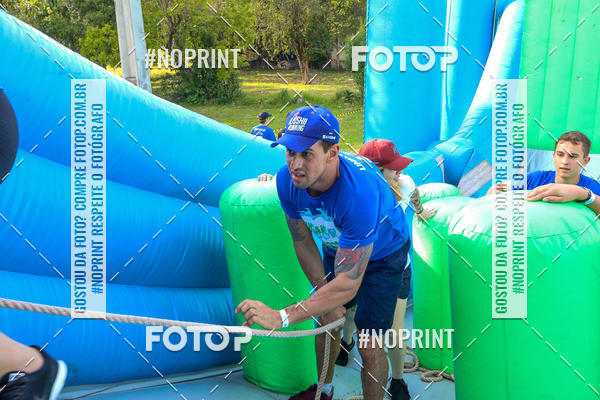 Compre as suas fotos do eventoCorrida Insana 2019 - Curitiba no Fotop