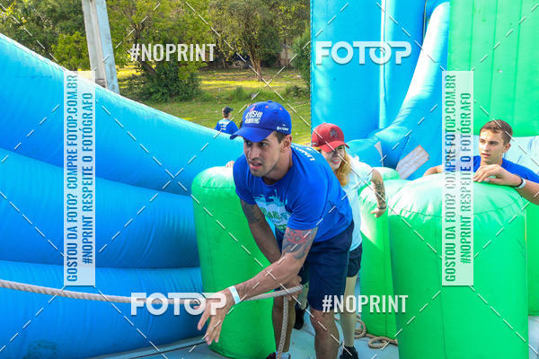 Compre as suas fotos do eventoCorrida Insana 2019 - Curitiba no Fotop
