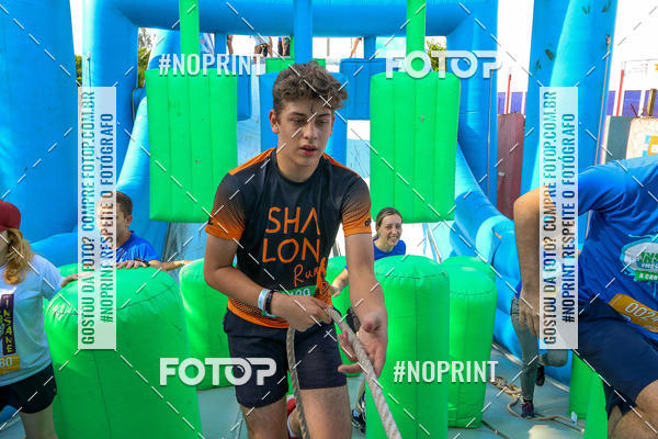 Compre as suas fotos do eventoCorrida Insana 2019 - Curitiba no Fotop