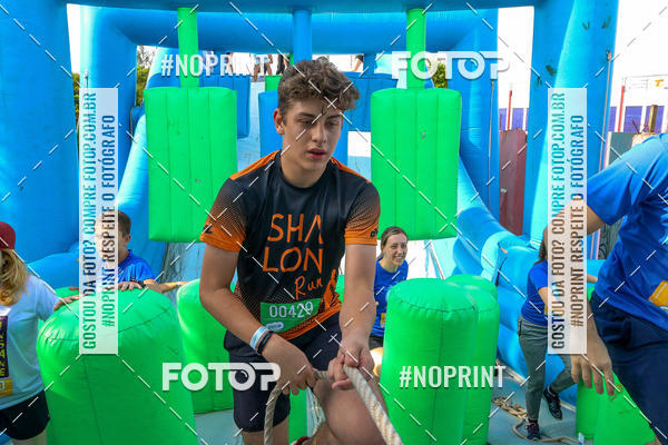 Compra tus fotos del eventoCorrida Insana 2019 - Curitiba En Fotop