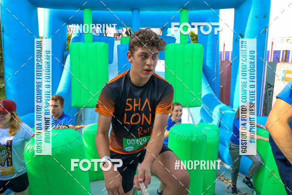 Buy your photos of the eventCorrida Insana 2019 - Curitiba on Fotop