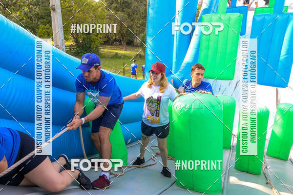 Achetez vos photos de l'vnementCorrida Insana 2019 - Curitiba sur Fotop