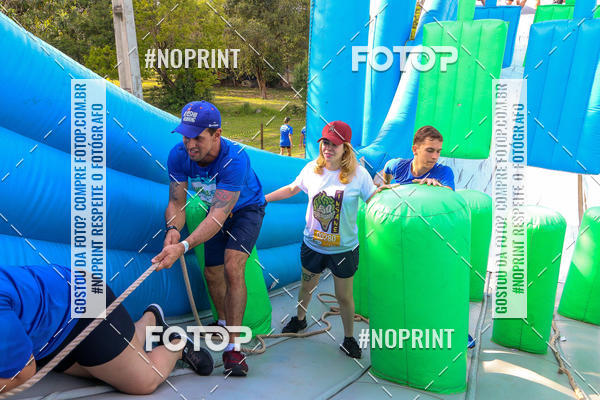 Compre suas fotos do eventoCorrida Insana 2019 - Curitiba no Fotop