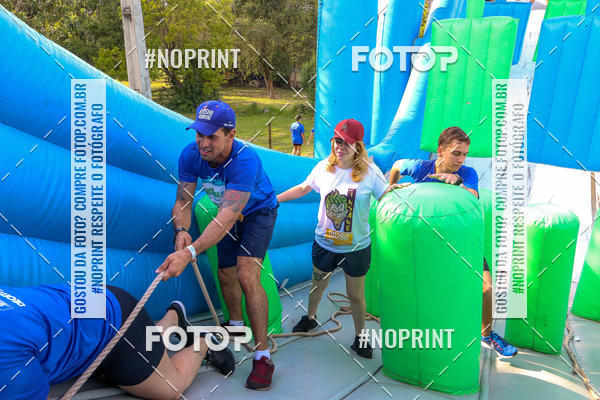 Compre suas fotos do eventoCorrida Insana 2019 - Curitiba no Fotop