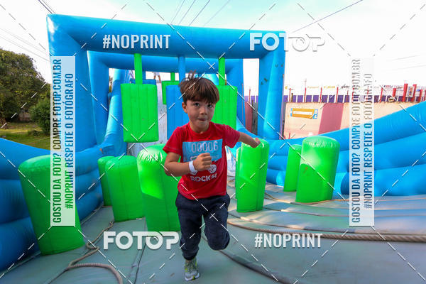 Buy your photos of the eventCorrida Insana 2019 - Curitiba on Fotop