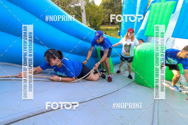Compre as suas fotos do eventoCorrida Insana 2019 - Curitiba no Fotop