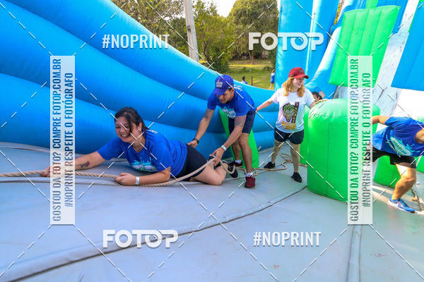 Buy your photos of the eventCorrida Insana 2019 - Curitiba on Fotop