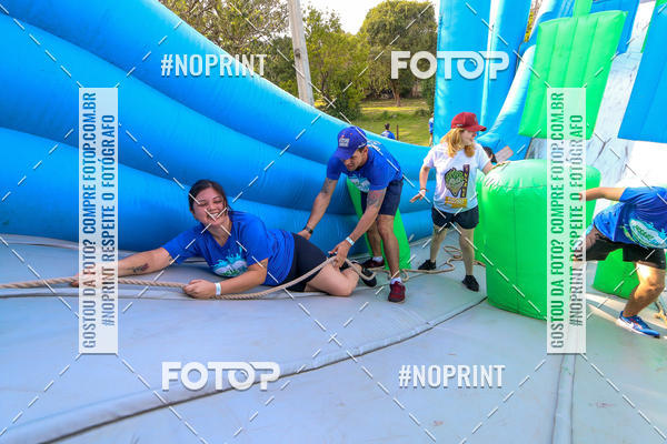 Compre as suas fotos do eventoCorrida Insana 2019 - Curitiba no Fotop