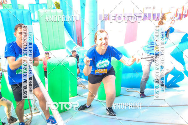 Compre as suas fotos do eventoCorrida Insana 2019 - Curitiba no Fotop