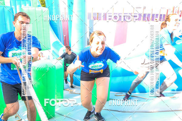 Buy your photos of the eventCorrida Insana 2019 - Curitiba on Fotop