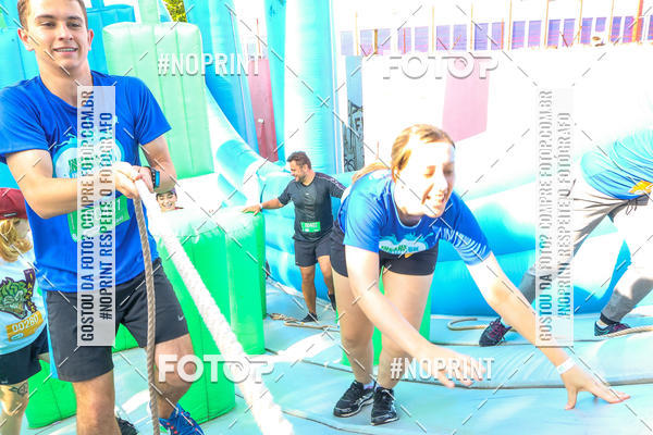 Compre suas fotos do eventoCorrida Insana 2019 - Curitiba no Fotop