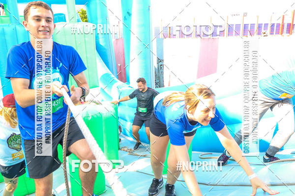 Compre suas fotos do eventoCorrida Insana 2019 - Curitiba no Fotop