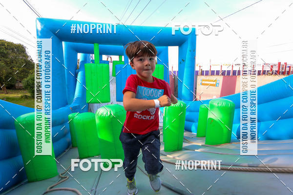 Buy your photos of the eventCorrida Insana 2019 - Curitiba on Fotop
