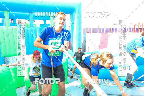 Compre suas fotos do eventoCorrida Insana 2019 - Curitiba no Fotop