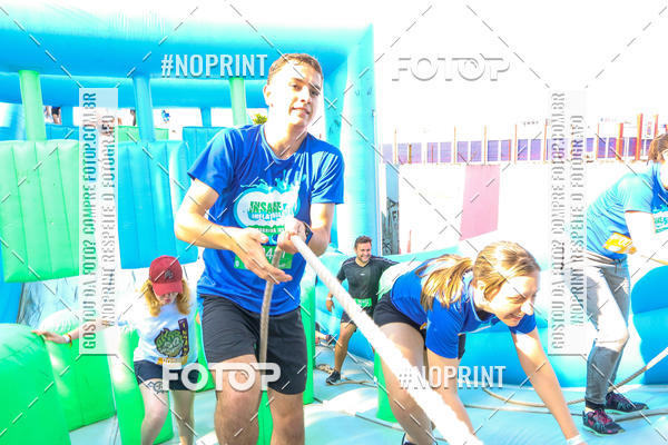 Compre as suas fotos do eventoCorrida Insana 2019 - Curitiba no Fotop