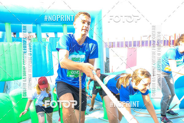 Acquista le foto dell'eventoCorrida Insana 2019 - Curitiba in Fotop