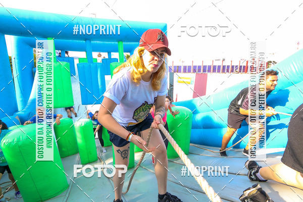 Compre as suas fotos do eventoCorrida Insana 2019 - Curitiba no Fotop