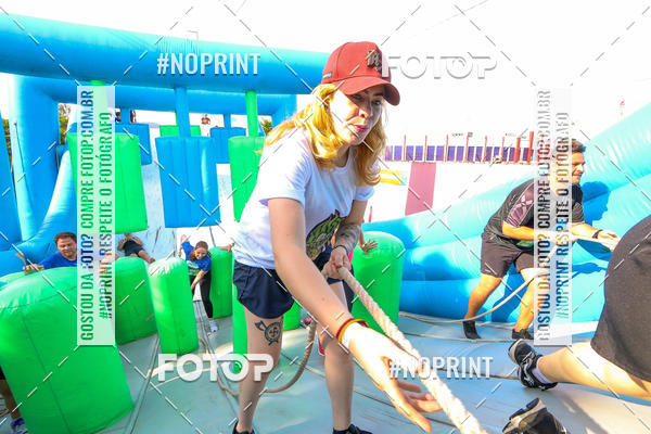 Achetez vos photos de l'vnementCorrida Insana 2019 - Curitiba sur Fotop