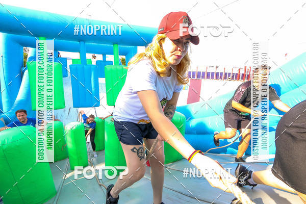Acquista le foto dell'eventoCorrida Insana 2019 - Curitiba in Fotop