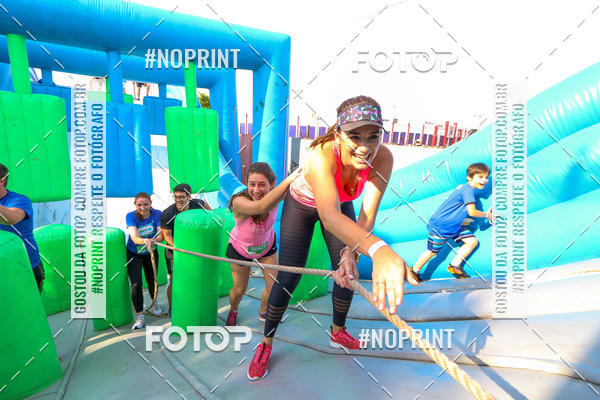 Acquista le foto dell'eventoCorrida Insana 2019 - Curitiba in Fotop