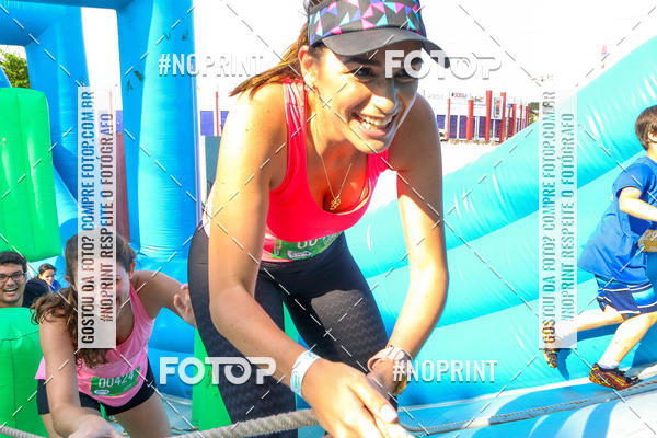 Compre as suas fotos do eventoCorrida Insana 2019 - Curitiba no Fotop