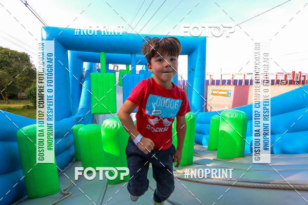 Buy your photos of the eventCorrida Insana 2019 - Curitiba on Fotop