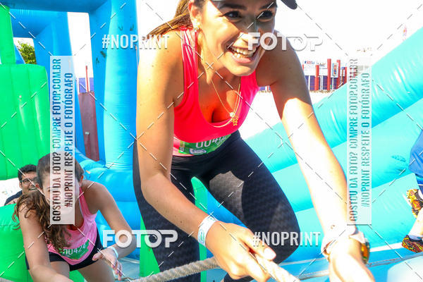 Compre as suas fotos do eventoCorrida Insana 2019 - Curitiba no Fotop