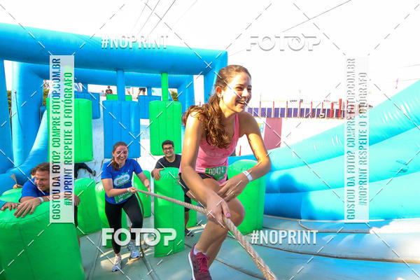 Compre suas fotos do eventoCorrida Insana 2019 - Curitiba no Fotop