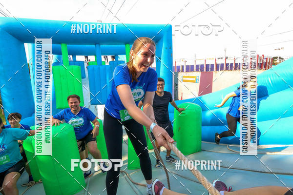 Compra tus fotos del eventoCorrida Insana 2019 - Curitiba En Fotop