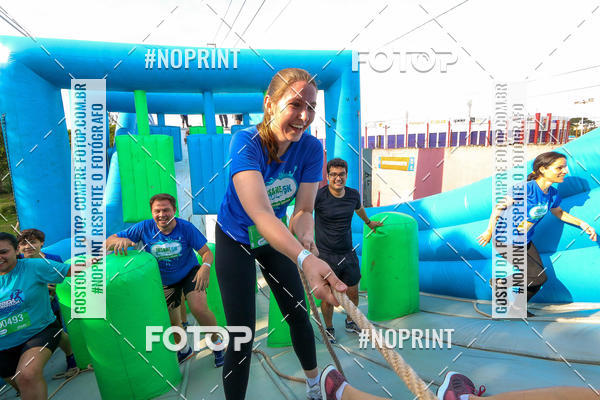 Achetez vos photos de l'vnementCorrida Insana 2019 - Curitiba sur Fotop