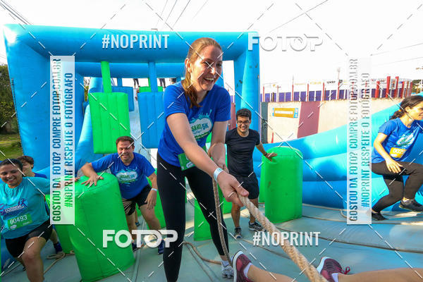Compre suas fotos do eventoCorrida Insana 2019 - Curitiba no Fotop