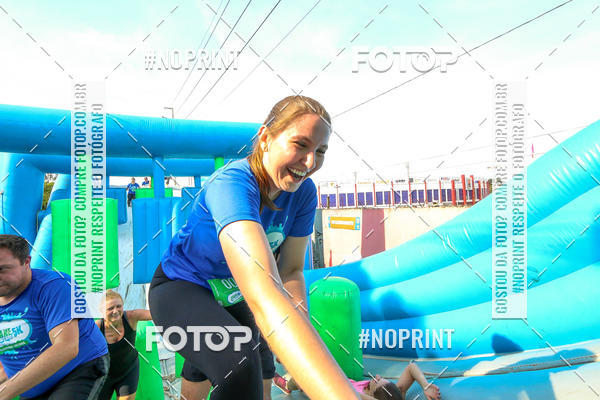 Compre as suas fotos do eventoCorrida Insana 2019 - Curitiba no Fotop