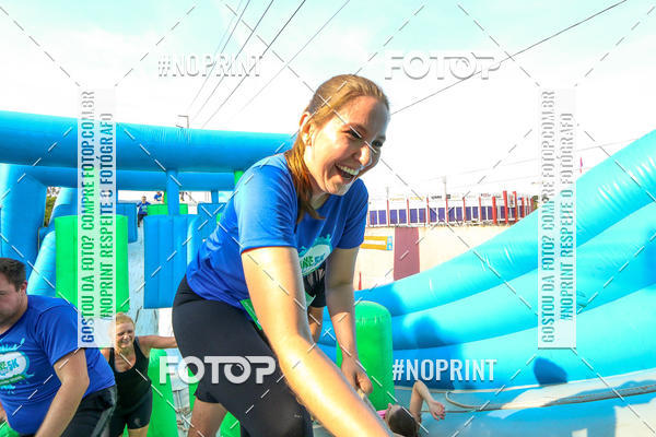 Compre as suas fotos do eventoCorrida Insana 2019 - Curitiba no Fotop