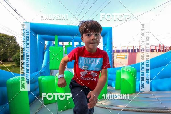 Buy your photos of the eventCorrida Insana 2019 - Curitiba on Fotop