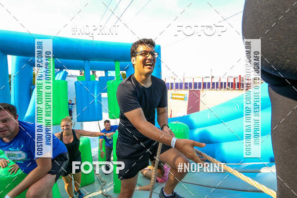 Buy your photos of the eventCorrida Insana 2019 - Curitiba on Fotop