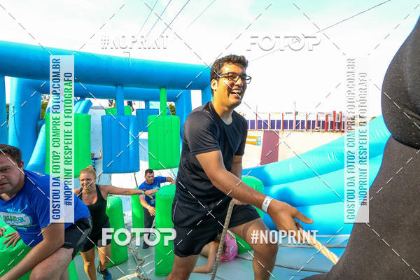 Compra tus fotos del eventoCorrida Insana 2019 - Curitiba En Fotop