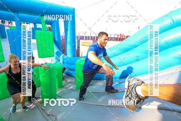 Buy your photos of the eventCorrida Insana 2019 - Curitiba on Fotop