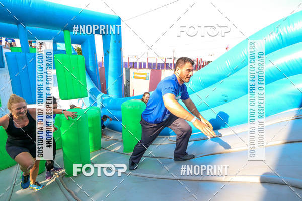Compre as suas fotos do eventoCorrida Insana 2019 - Curitiba no Fotop