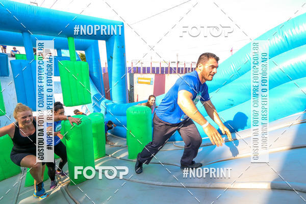 Compre as suas fotos do eventoCorrida Insana 2019 - Curitiba no Fotop