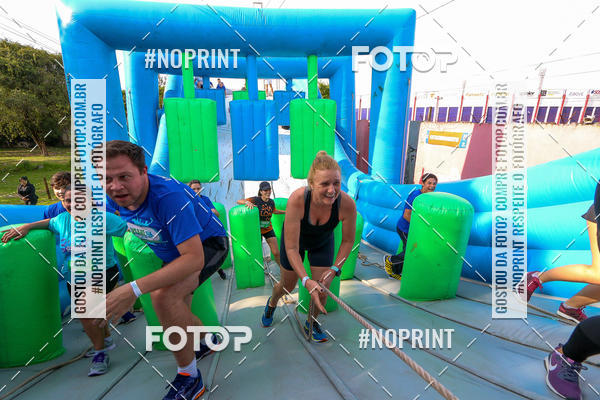 Compre suas fotos do eventoCorrida Insana 2019 - Curitiba no Fotop