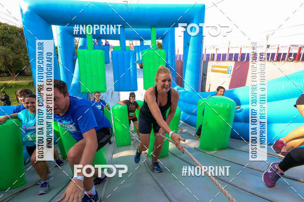 Buy your photos of the eventCorrida Insana 2019 - Curitiba on Fotop
