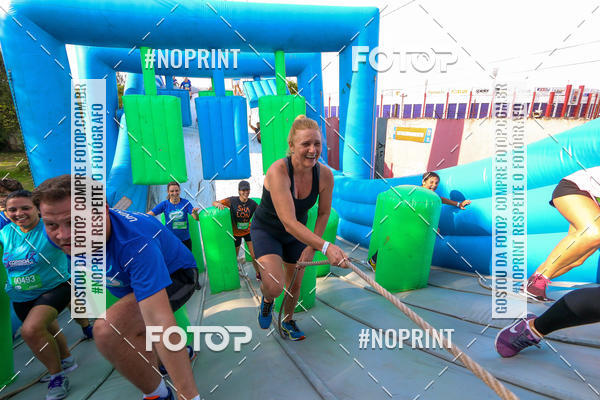Achetez vos photos de l'vnementCorrida Insana 2019 - Curitiba sur Fotop